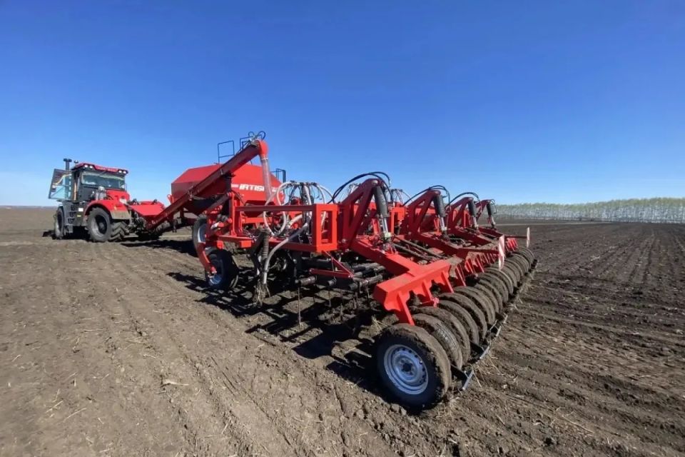 � ��������� ������� ���������� �������� �������� ��������