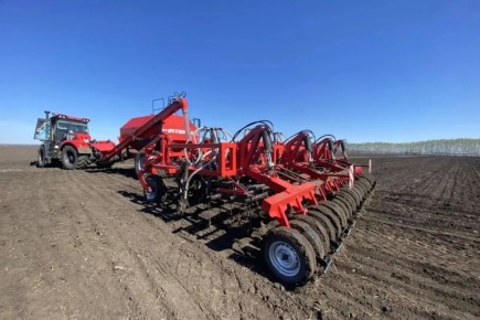 � ��������� ������� ���������� �������� �������� ��������