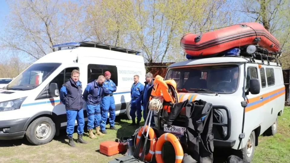 ������ ����� ������ ���������� ���������� �� ������ �� � ������