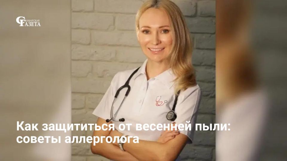 �������� ������� ���� ������ �������������� (����� 5 ������) � ��������� ������� �������� � ��������������, ������� ����������� �������, �������� � �������� ����������