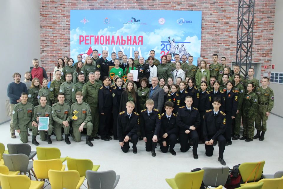 ���������� � ������ ������������� ���������� ������� ������� � ������������� �������� ������������� ����� ������������� ����� ������ ������ � 2026�