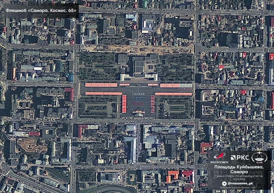 ������� � ����������� ������� ������