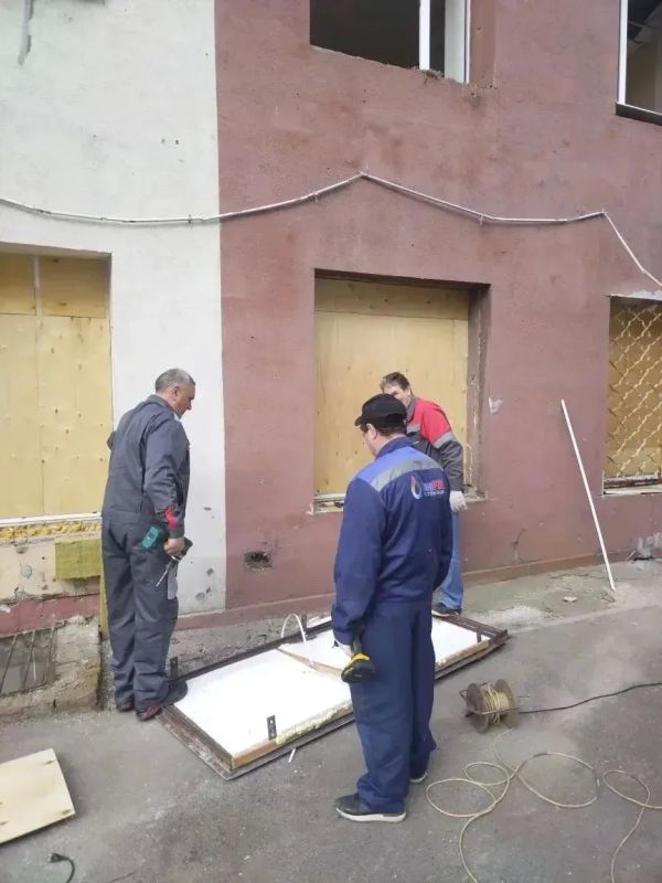 ��������� ����� ������� ������������� ������ ���� �������