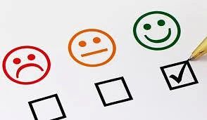 ������������ ������ ��������� ������� �������� ������������ �� �������� �������� ��������������� ����� � 2026 ����