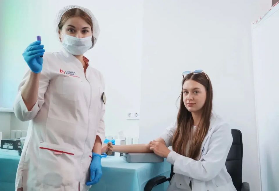 �������, �� �������� ������ ���: �������� ������, �������� � ������� �������� � ����������� ������� ������� �������� �����