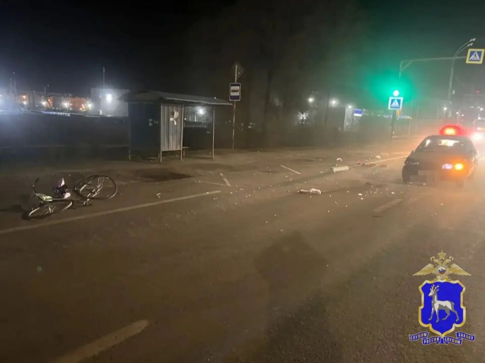 � �������� ���������� �� ���������� ��������� ������� �� ��������� �����