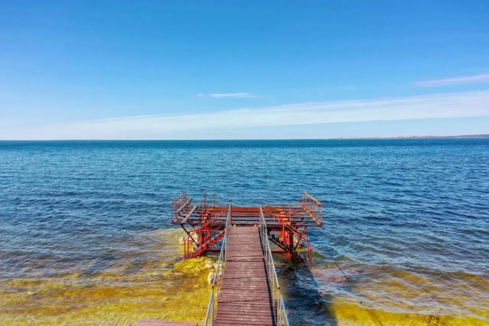 ���� ������ � �����������