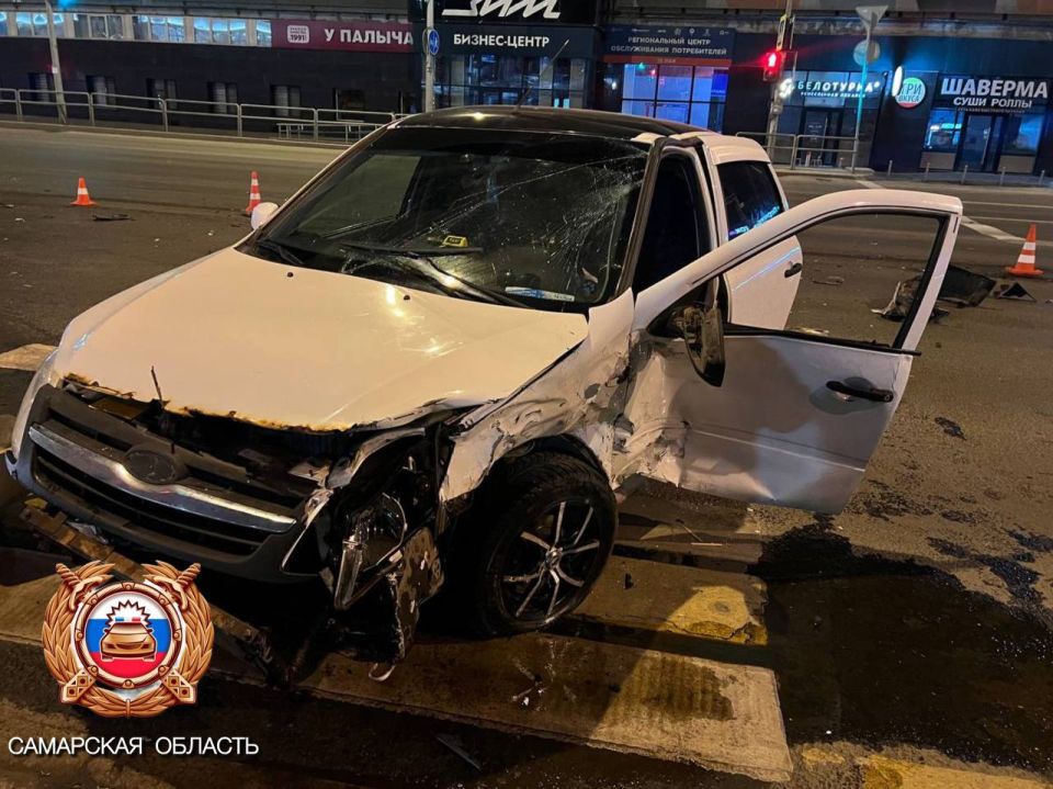 ����������� �������� �� ����� ��� � ������ ������