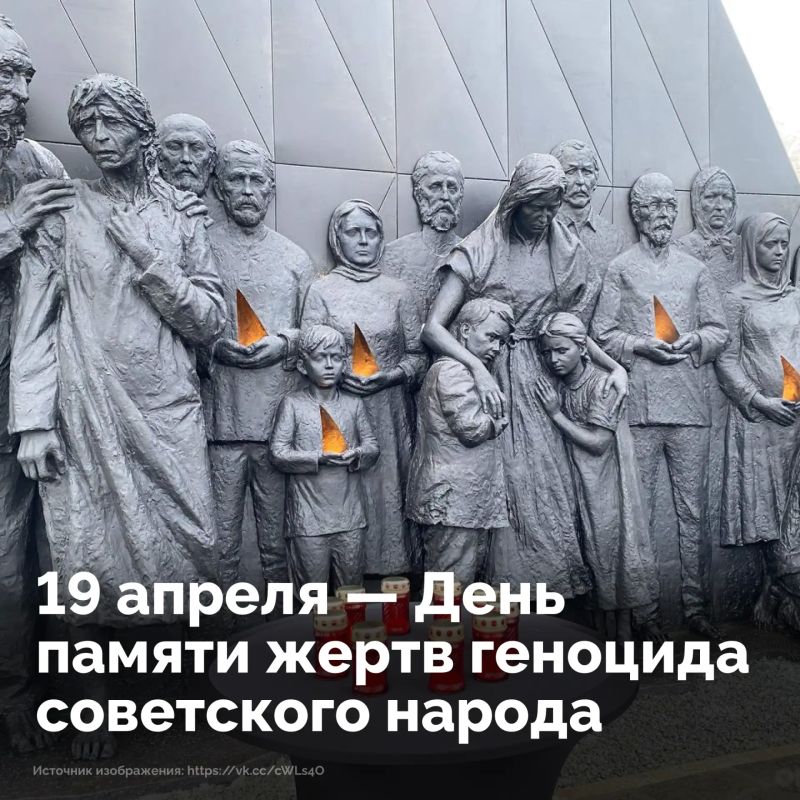 � 1943, � ������ �����, � ���� ����� ���� � ��������� �������� � �� ���������� �� �������� ��� ������� ��������, ��������������