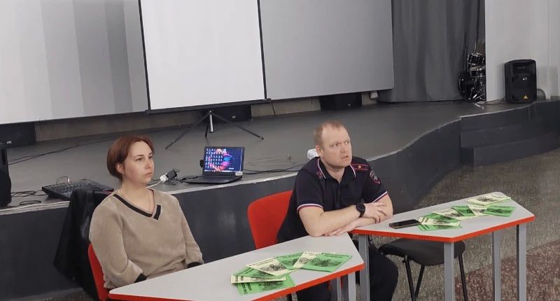 ���������� ���������������� ��������� ������� ������� ��� ���������������� �����������, ������������ �� �������� ���������� ��� � �������� ������������������