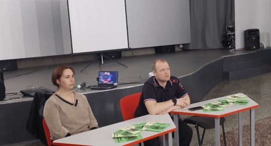 ���������� ���������������� ��������� ������� ������� ��� ���������������� �����������, ������������ �� �������� ���������� ��� � �������� ������������������