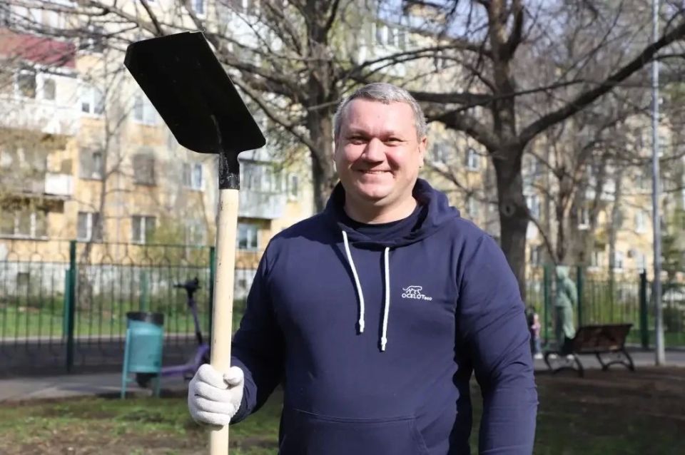 ������ ������!. ������ � ��� �� ������ �����, ��� �����, ��� ��������� ����� ������� � ����� ���������� ����! ������� ������ ���������� � ����������� �������� � �����������! ���������� ����, �������!