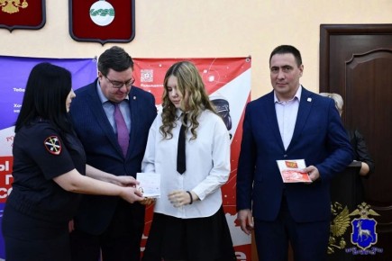 � ��������� ������� ����������� � ������������� ������� ���������� �� ������ ��������