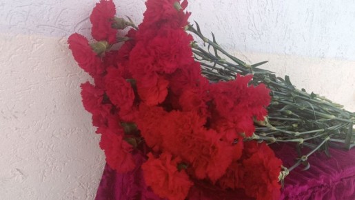 123�� �������� ������� ������ ���� �������� ��� �������