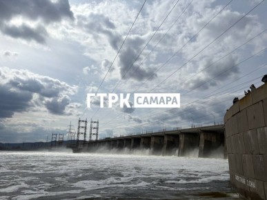 �� ���������� ��� ��� ��������� ������ ����