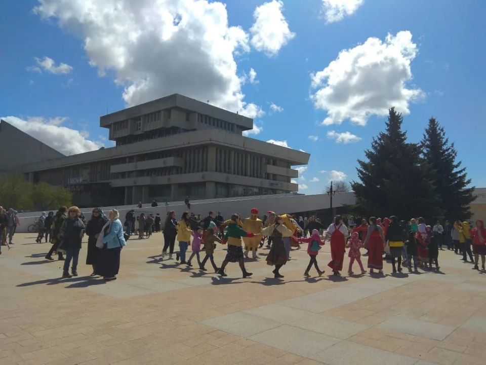 ������� �����: �������� � �������