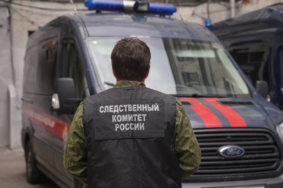 ������������ ������ ������� ������� ������ ���� �������� ��� �������