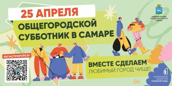 ��������������� � �������������� ����������, ������� ������ 25 ������!