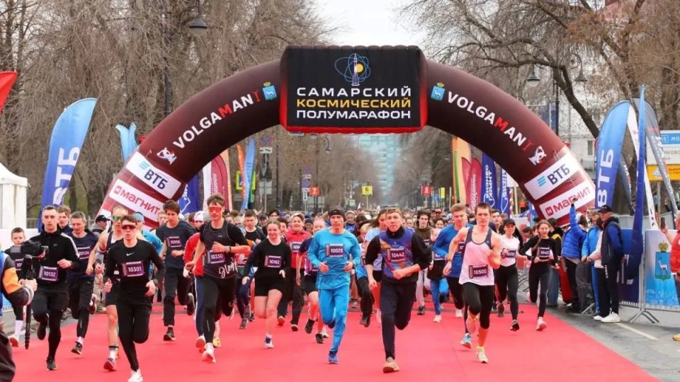 � ������ �������� XI ������������ ������������