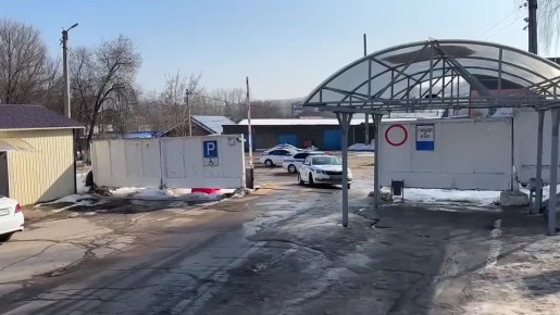 � ��������� ��� - 90-����� �� ��� ����������� ������ ���������������� - ���� ������� �� ������ ��������� ����������� ���������� � �������������� ��������� ����������� ������� ���������� ���