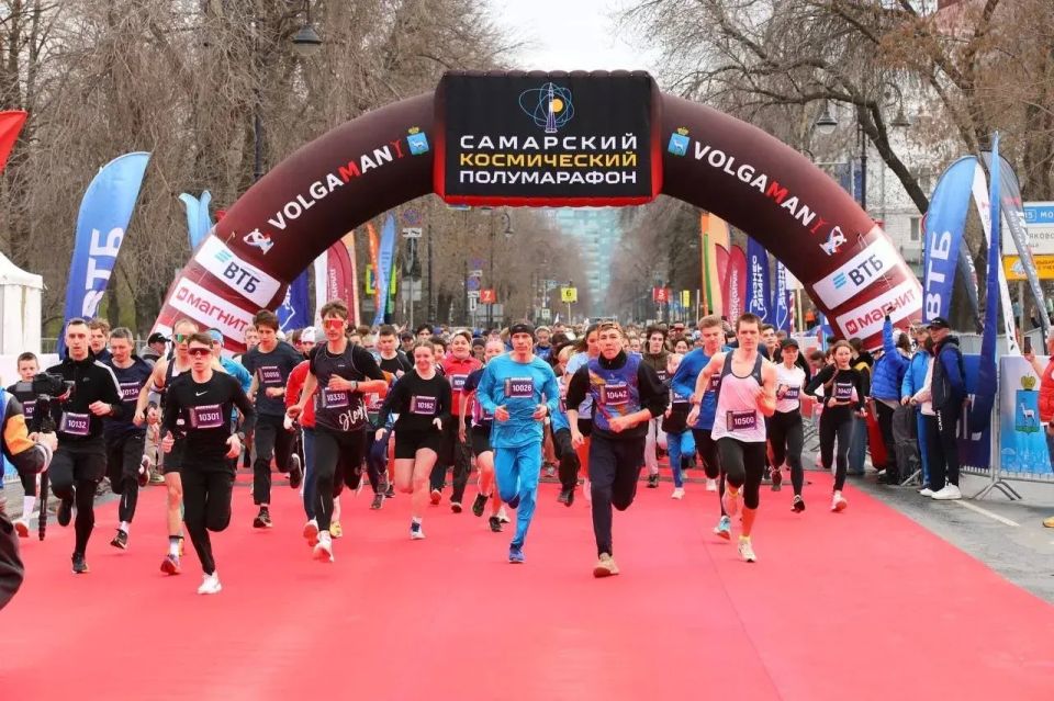 � ������ �������� XI ������������ ������������