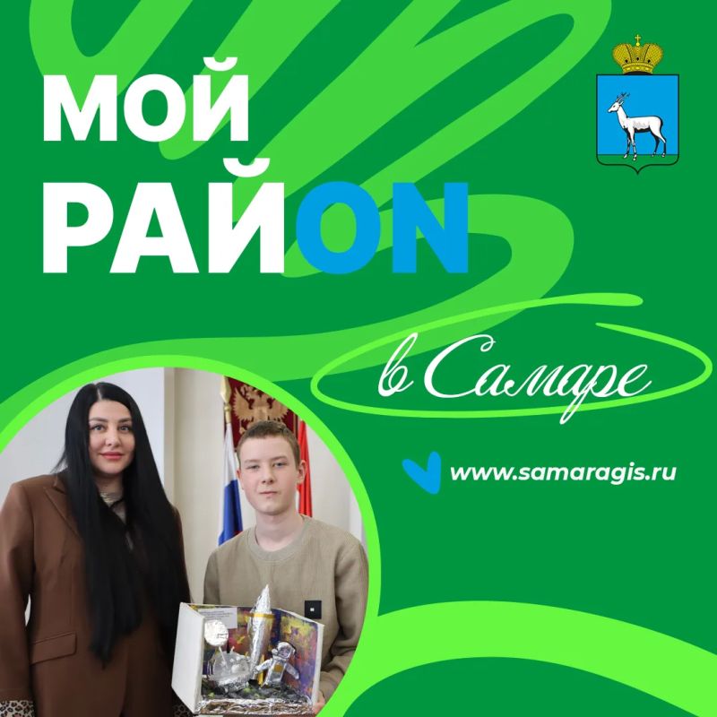 ������������ � ���, ��� ���������� � ������� ������ ������