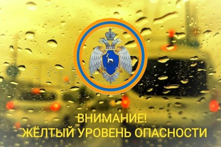 �������� ����� �����. �� ���� ������������ ���ѻ �������� ������������: ��������� ������ ������� ���������