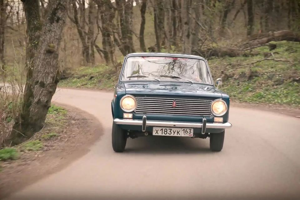 � ���� ��������, ��������!