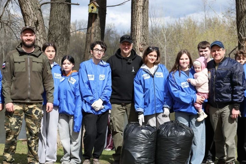 ��� ������ ���� ������ ������ ����� ����������