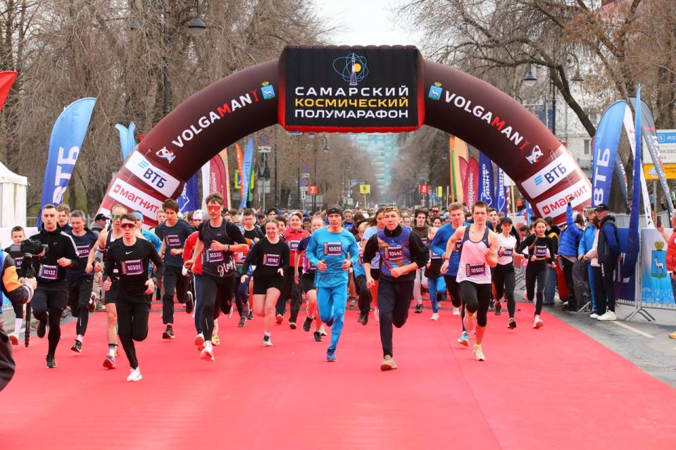 � ������ �������� XI ������������ ������������