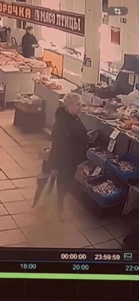 � ������� ����������� ������������� �������� � ��������������� ������, ������������� � ���������� �����