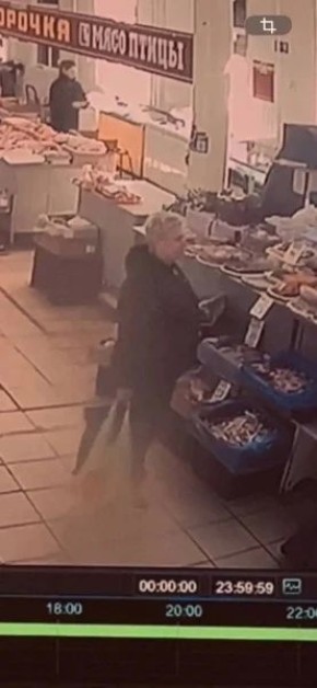 � ������� ����������� ������������� �������� � ��������������� ������, ������������� � ���������� �����