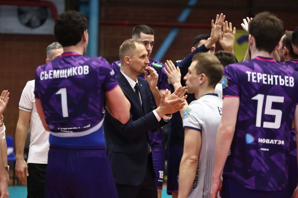 ����� ��������� �������� � ������ ���� ������� ����� ����� ������