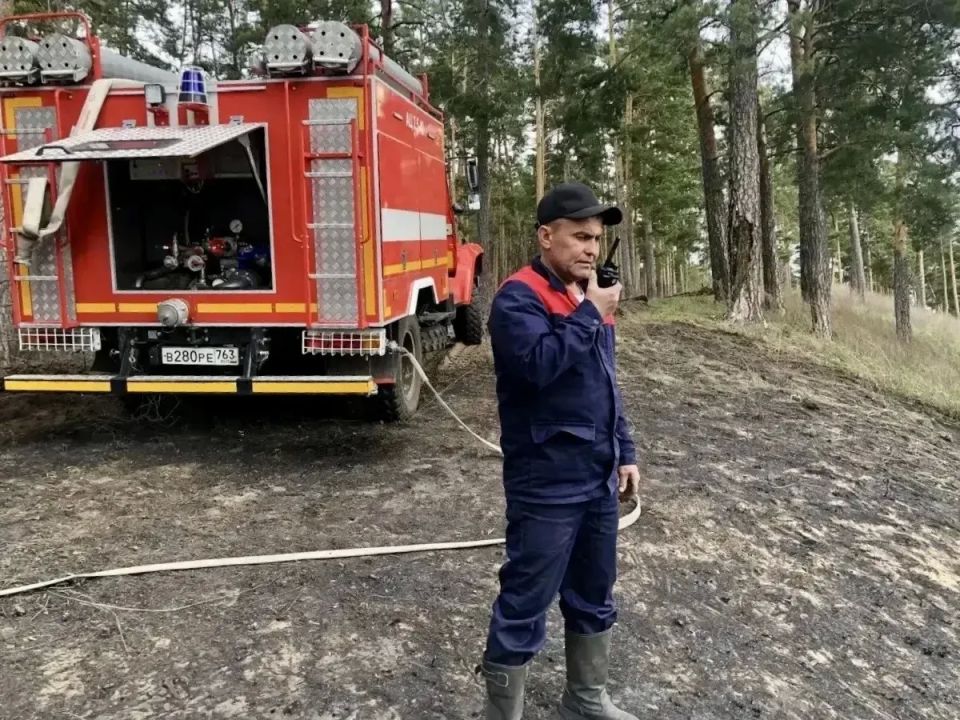 � ��������� ������� ����� � ���������� ������ ������������� �� ������� 2 ��