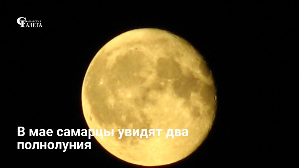 � ������ � ��� ������� ����� ��� ���������� � 1 � 31 ���