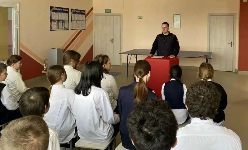 � ��������� ������� ����������� ������� �����������, ������������ �� ��������� �������� ����������� ����������