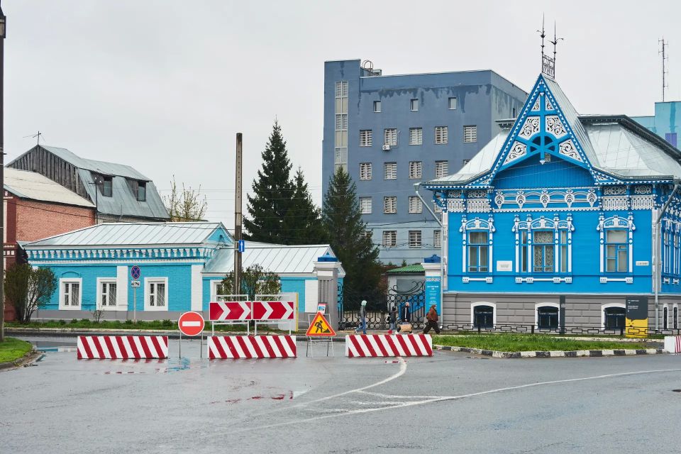 ������������ ����������� ������ ����� �������������