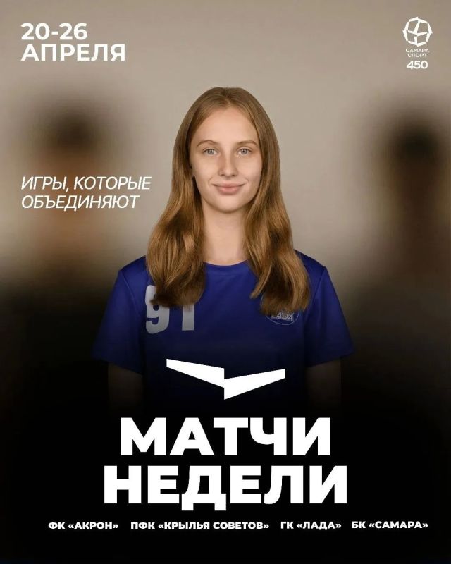 ���������� ����������� ������ ������ ���� ��� � �������� ����� ���������� ������ �� ��������: ���������� ���������� ������ ������ � ������������� ����� ����������� �� ��������!