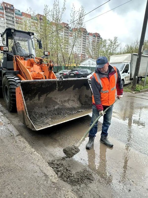 � ������ ������������ ���������� ������