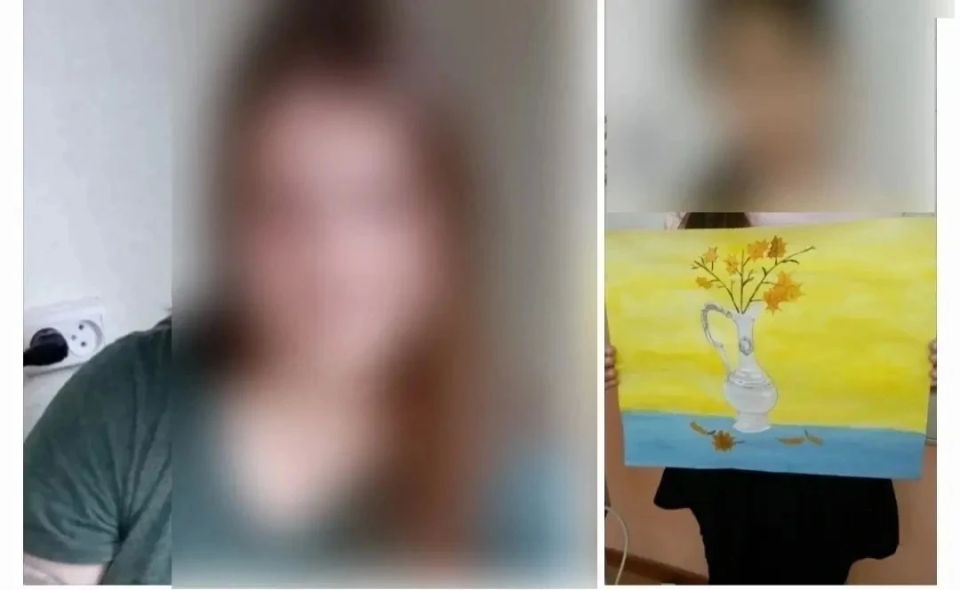 ������ ���: ���������� ������� �� ������������� ������ ��������� �������