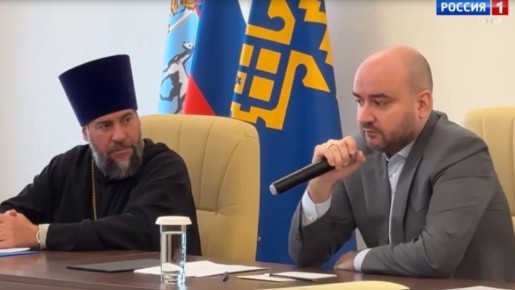 ����� �������� ����� ������ ����������� ��������� ���������� � ��������