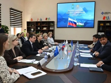 ���� ������: �� ������� ������ ���� ��������� �� ����� � ���� ������ ������������ ����� ��������� �������� � �������� � ���������� (����������)