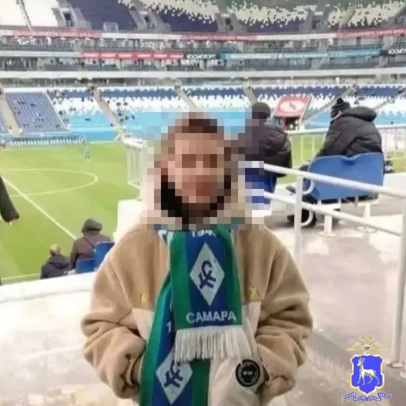 ����������� ��������� ��������� 11-������ �������