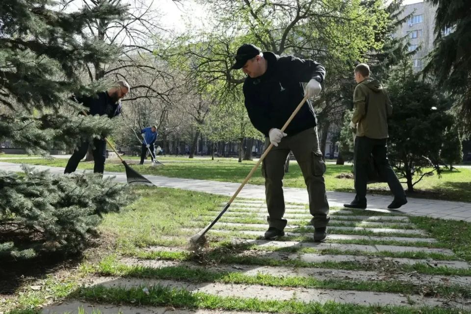 40 ����� �������� ������� ������� � ������ ������������� ����������