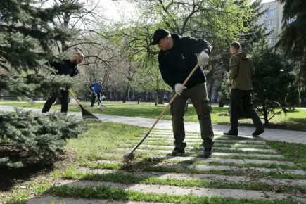 40 ����� �������� ������� ������� � ������ ������������� ����������