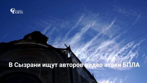 � ������� ���� ������� ���� � ����� ������������� ����� �������������, ������������ 18 ������