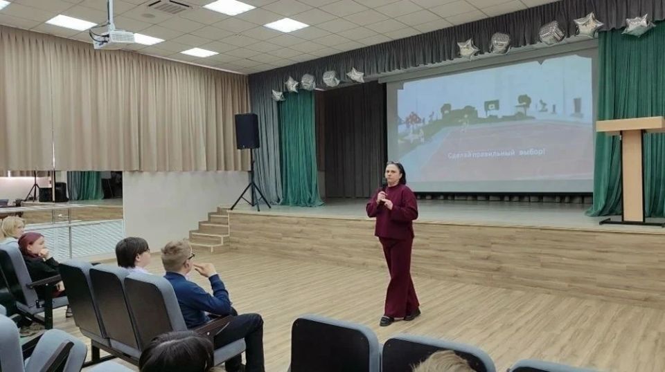 ���������� ����� ���������� � ����: ������ � �������������