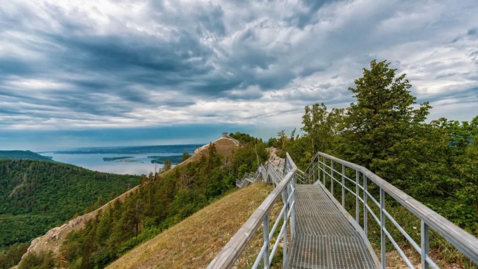 � ��������� ������� ������� ��� ��������� ���� ���������