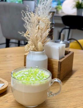 ������ ����, ��������! �������� ����� ������ ������ � ����� ���� � �������� ������