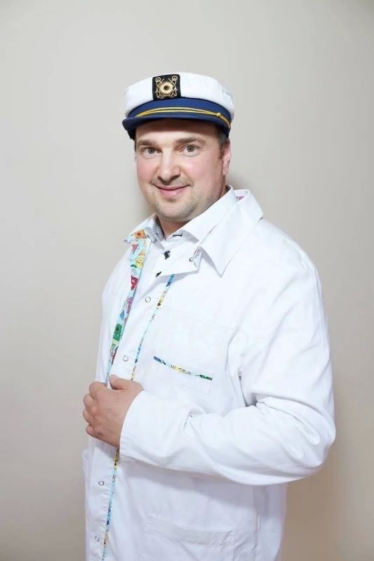 �������� ��������� ������������ ����� ������� � ������� �� ������ ���������� ���������